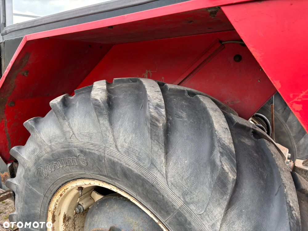 Zetor 5211 - 22
