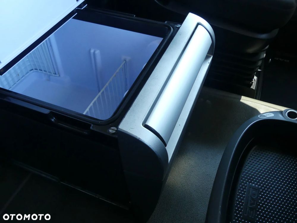 DAF XF 106.480 / KLIMATYZACJA POSTOJOWA / EURO 6 / STANDARD / - 26