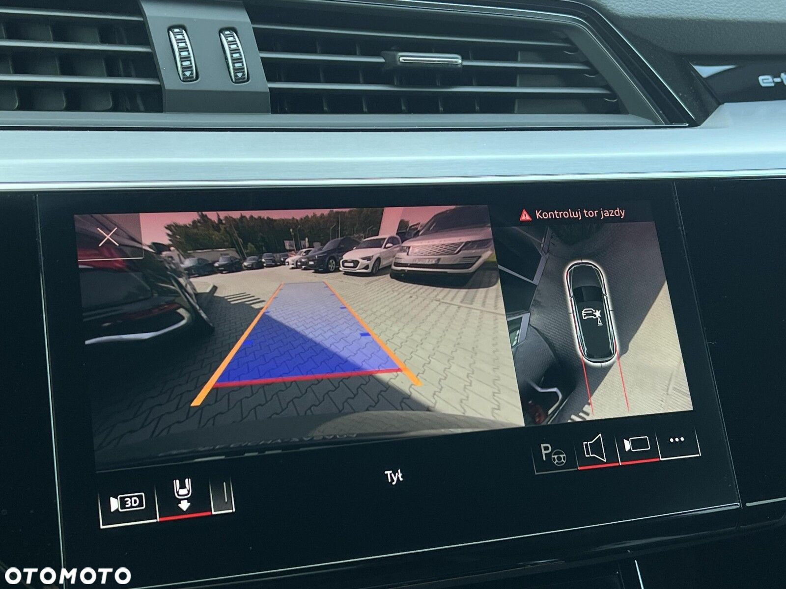 Audi e-tron - 30