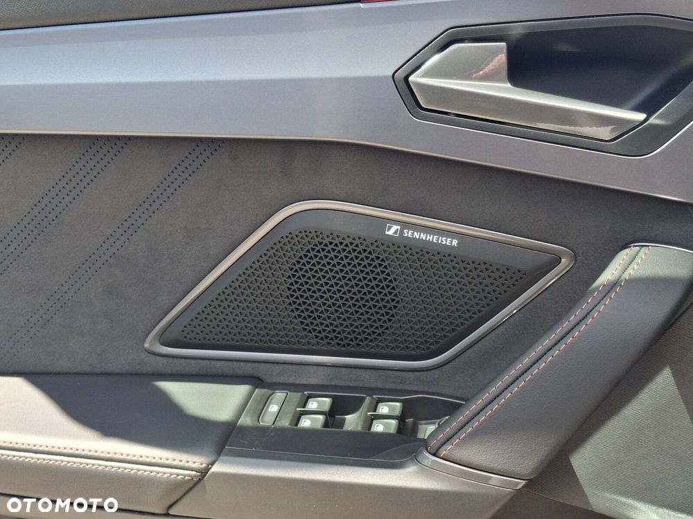 Cupra Formentor 1.5 TSI DSG - 15