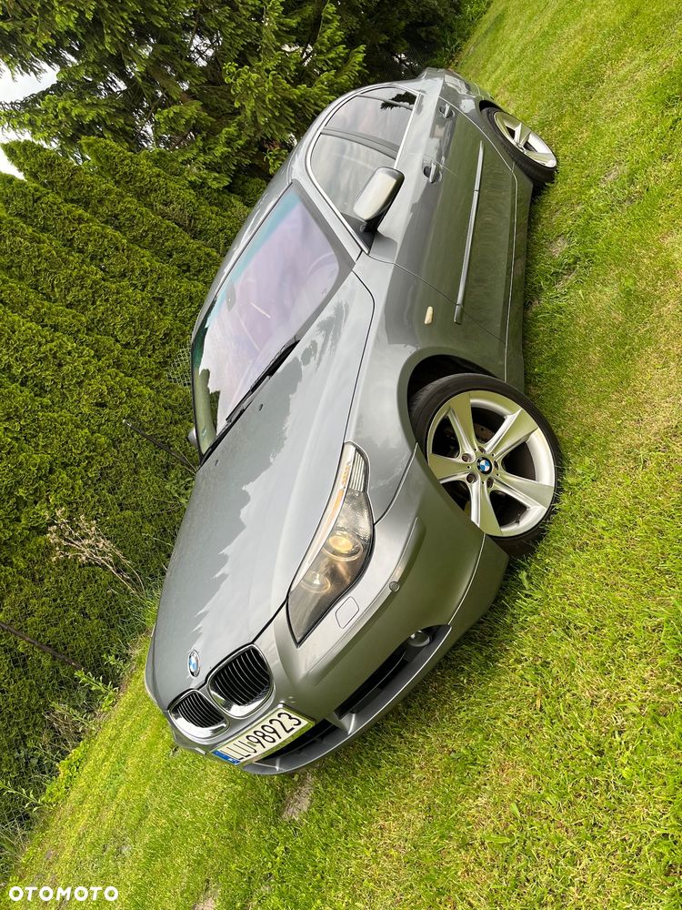 BMW 5