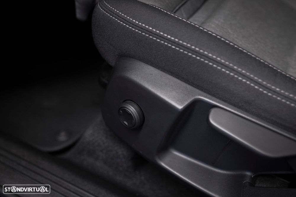 Volvo XC 40 - 34