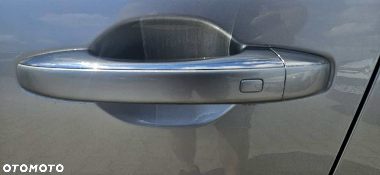 Renault Megane - 19