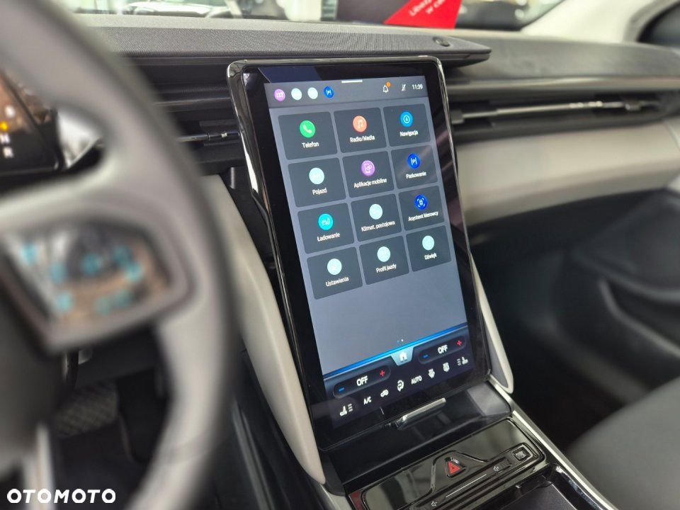 Ford Explorer - 20