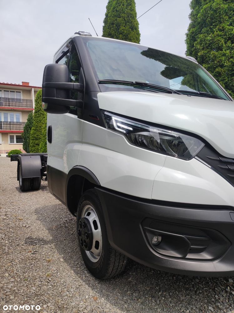 Iveco Daily - 23
