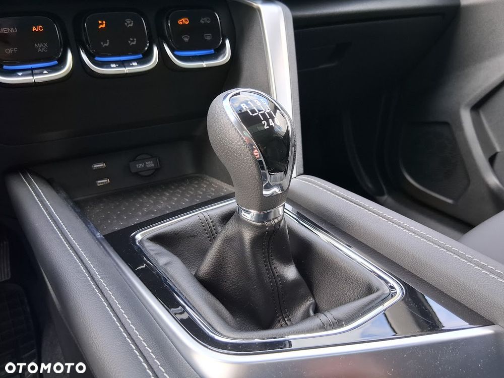BAIC 3 - 20