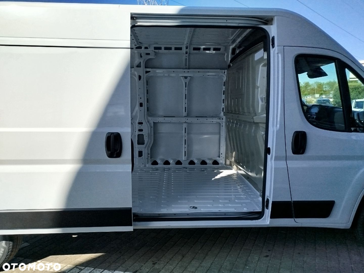 Citroën Jumper - 13