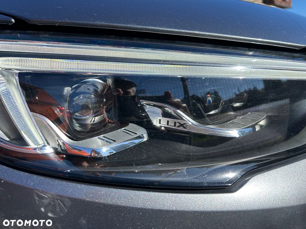 Opel Insignia 1.5 T Innovation S&S - 35