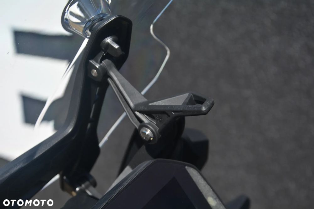 BMW GS - 20