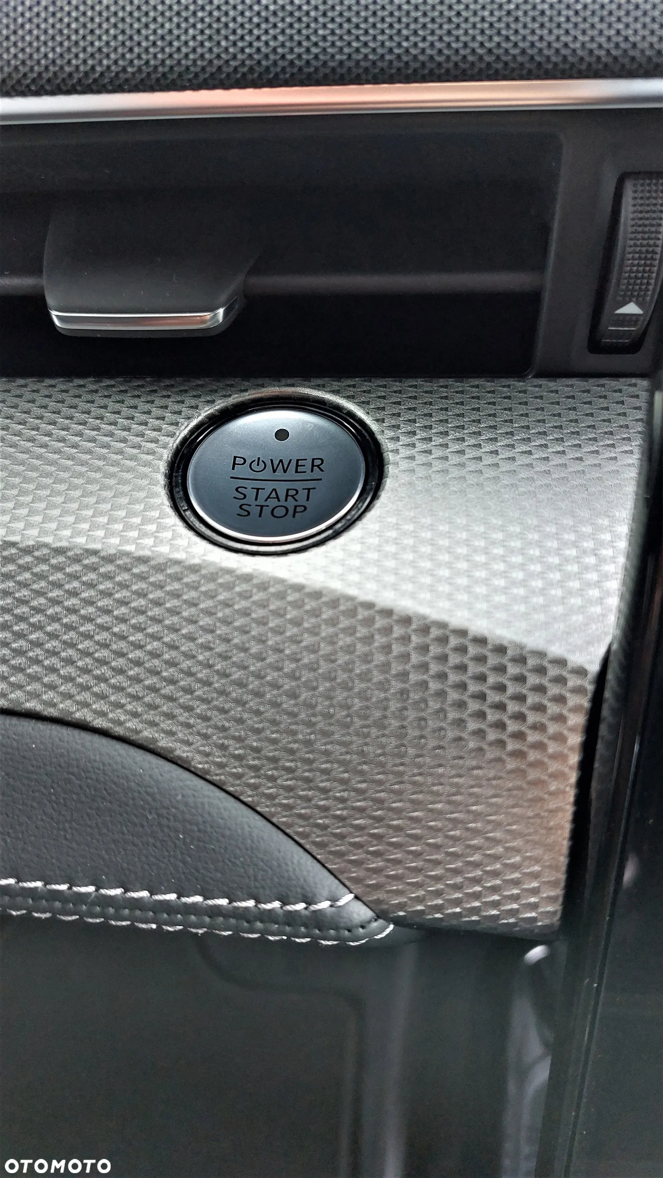 Ford Mustang Mach-E 75kWh RWD - 24