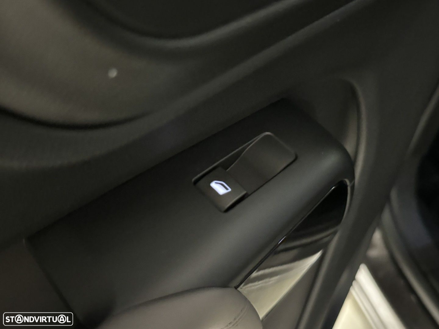 Citroën C5 Aircross 1.5 BlueHDi Feel Pack - 33