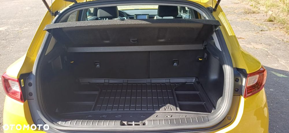 Kia Stonic 1.0 T-GDI L - 8
