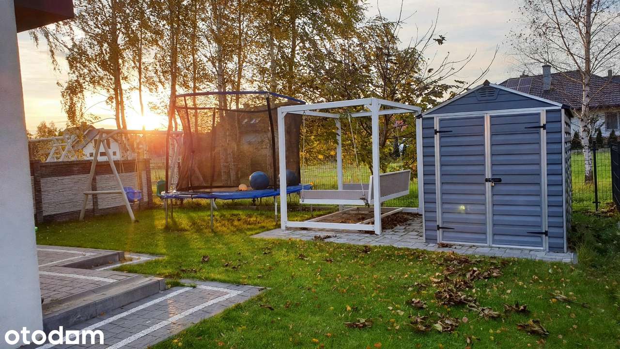 Mieszkanie na sprzedaż, 2 pokoje, 50 m², Zaczernie