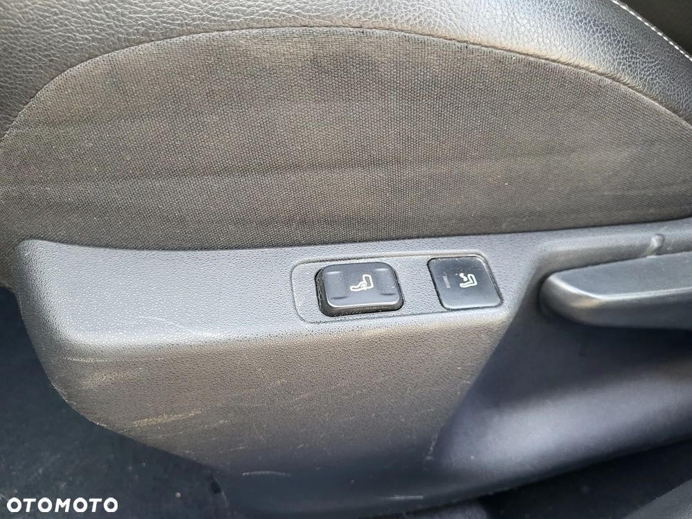 Citroën C4 1.6 BlueHDi Feel - 6