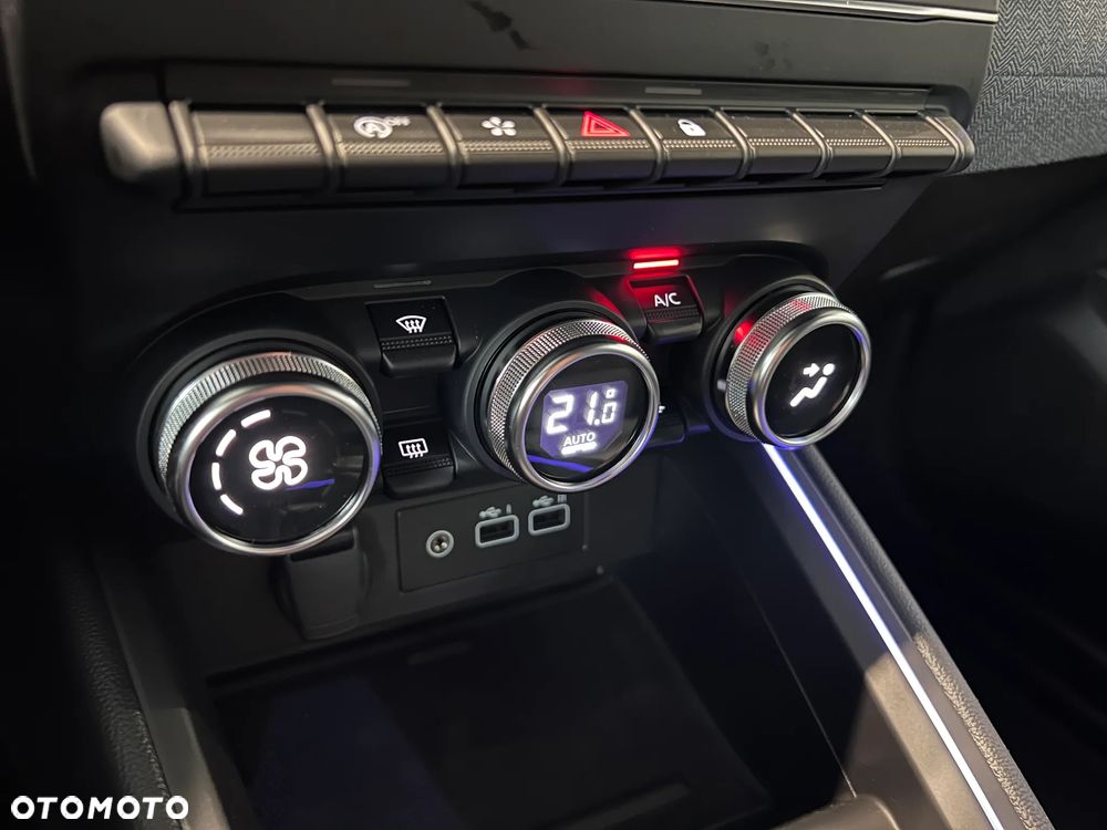 Renault Clio 1.0 TCe Evolution - 16