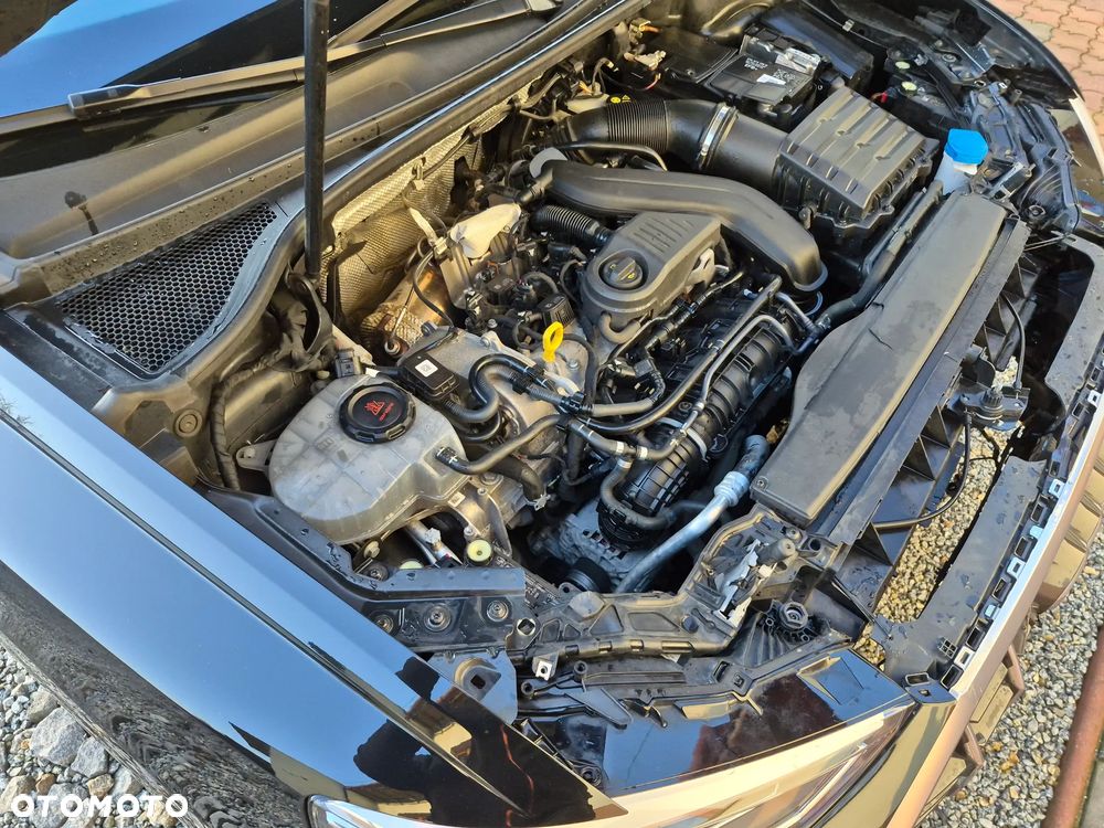 Audi Q3 35 TFSI S line S tronic - 31