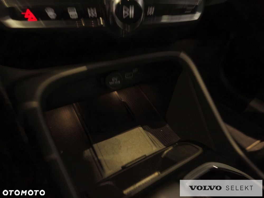 Volvo XC 40 - 31