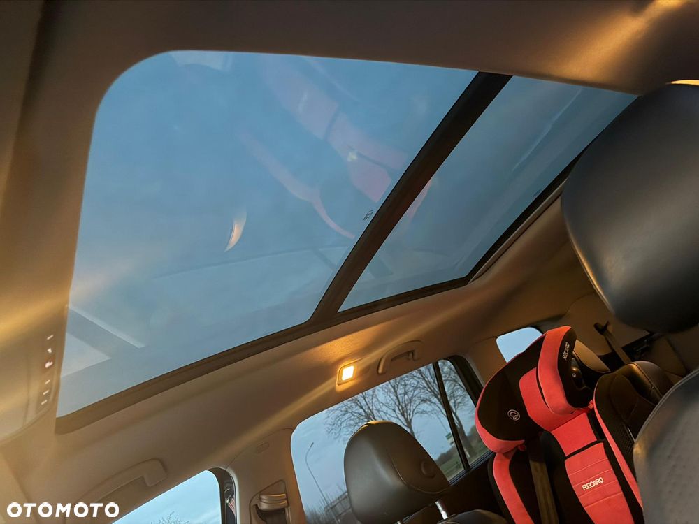 Volkswagen Atlas - 26