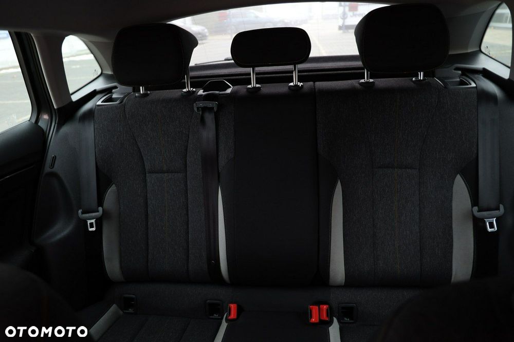 Skoda Scala 1.0 TSI Style DSG - 24