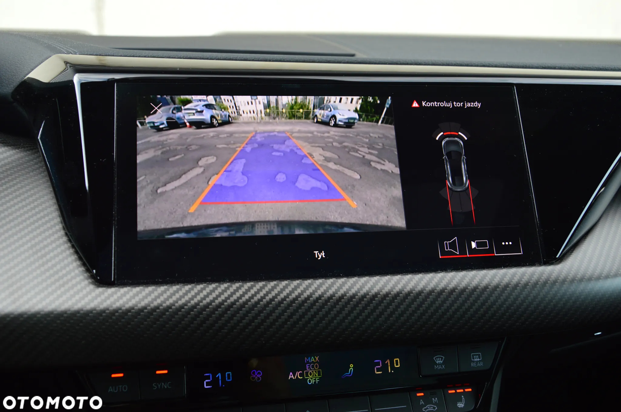 Audi e-tron GT 60 93kWh Quattro - 27