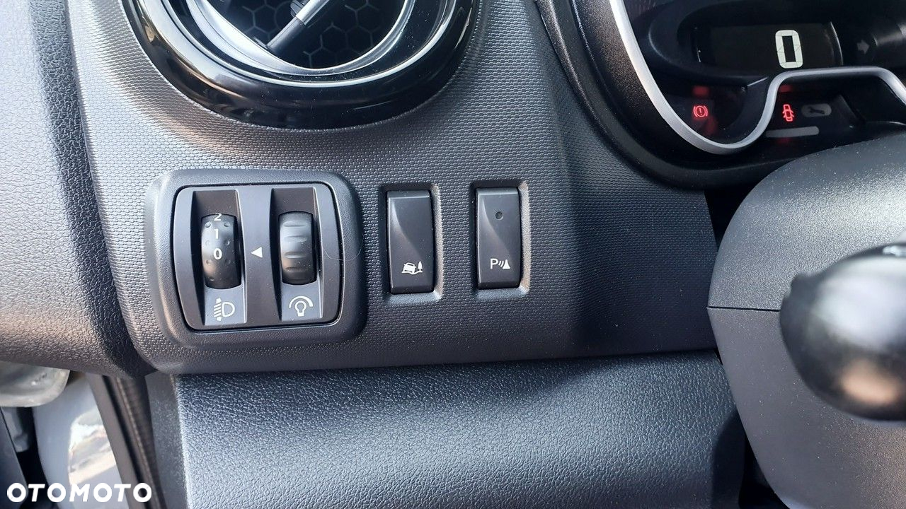 Renault Trafic - 33
