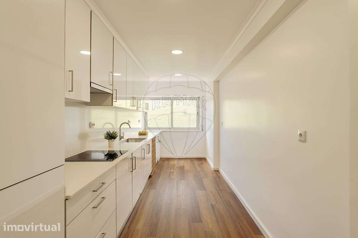 Apartamento T3 para venda - Grande imagem: 5/39