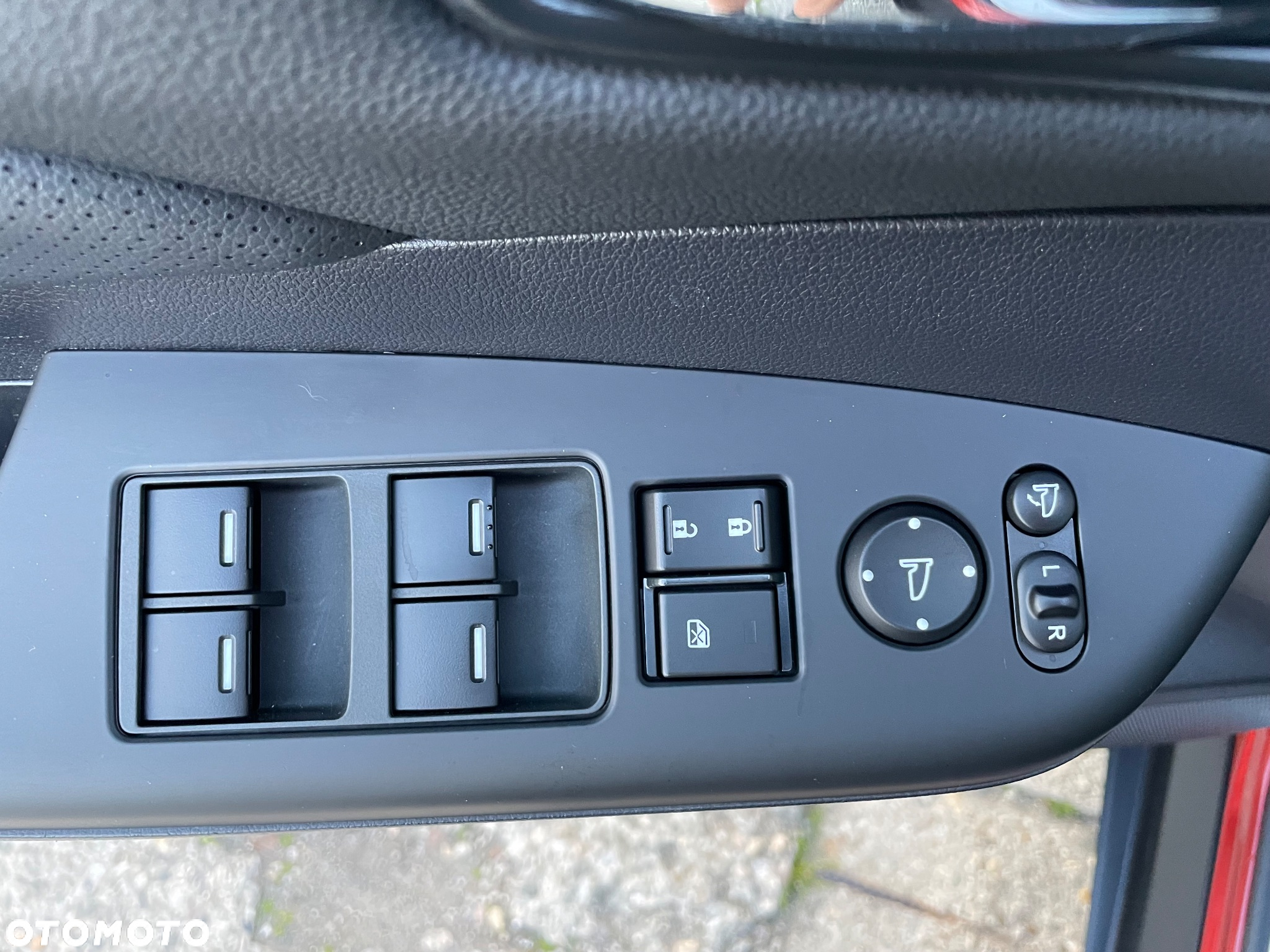Honda CR-V 2.0i-VTEC 4WD Lifestyle Plus - 13