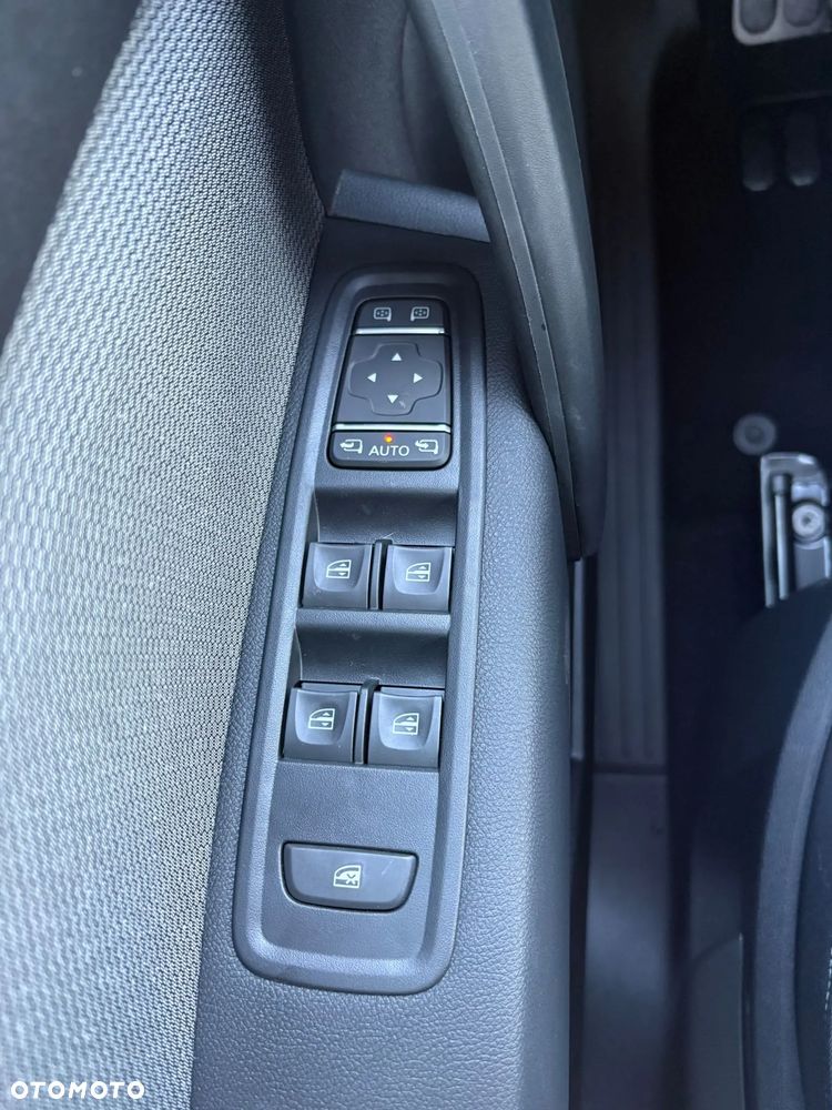 Renault Kangoo 1.5 dCi Techno - 14