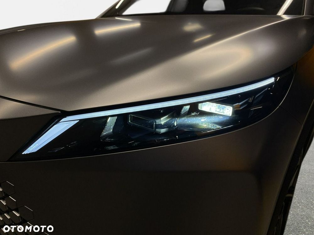 Omoda 7 1.5 T-GDi Super Hybrid Luxury - 10