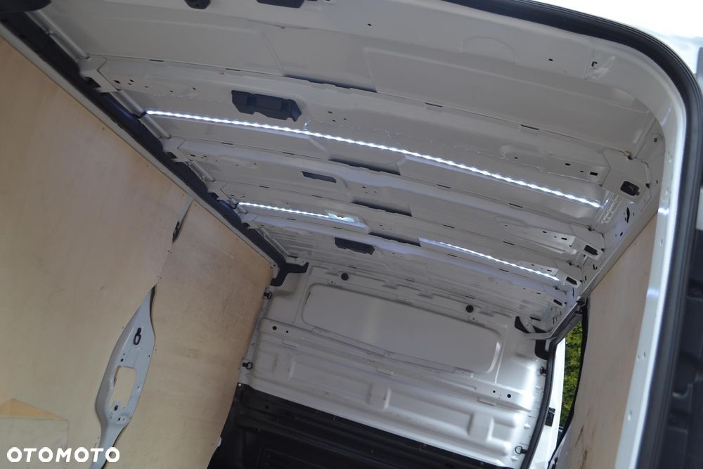 Renault Trafic ENERGY L2H1 3.0t Komfort - 4