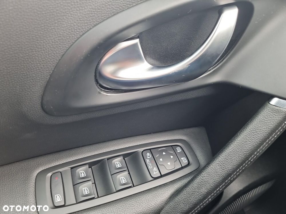 Renault Kadjar 1.3 TCe FAP Intens EDC - 19