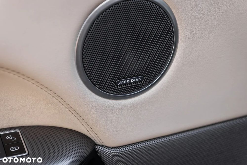 Land Rover Range Rover Sport 3.0 V6 HSE Dynamic - 23