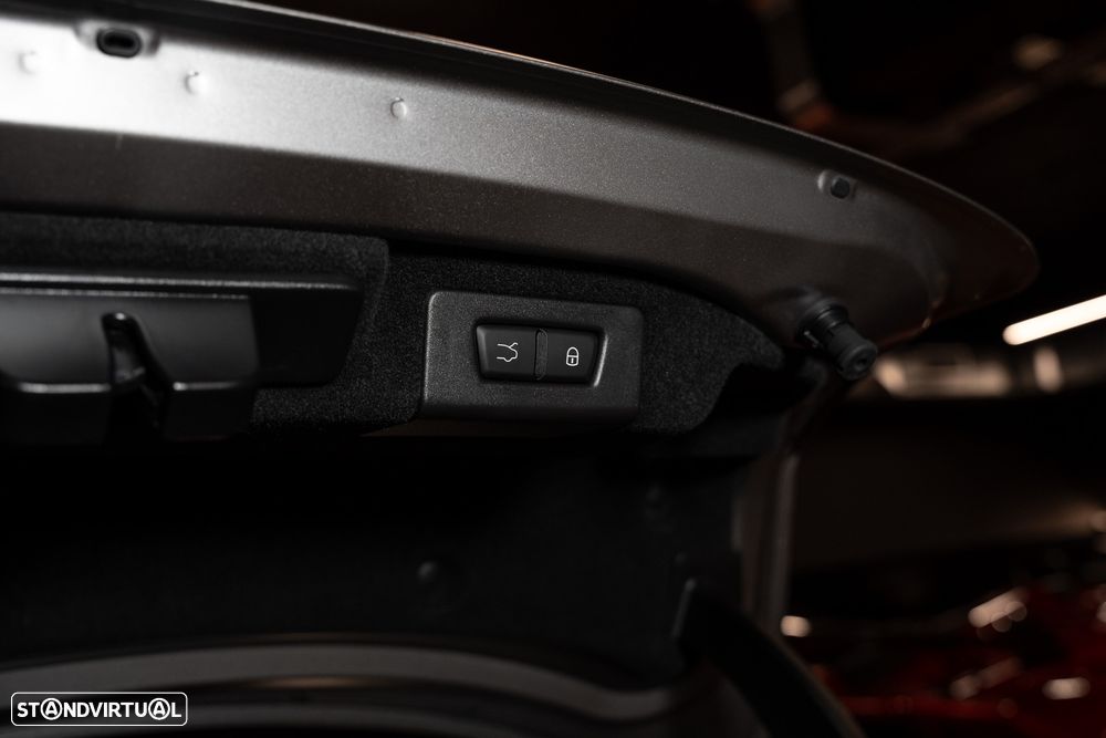 Maserati Ghibli - 37