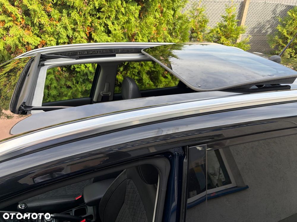 Suzuki Vitara - 30