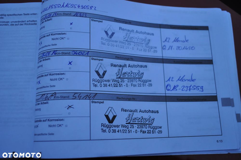 Dacia Sandero Stepway TCe 90 Prestige - 39