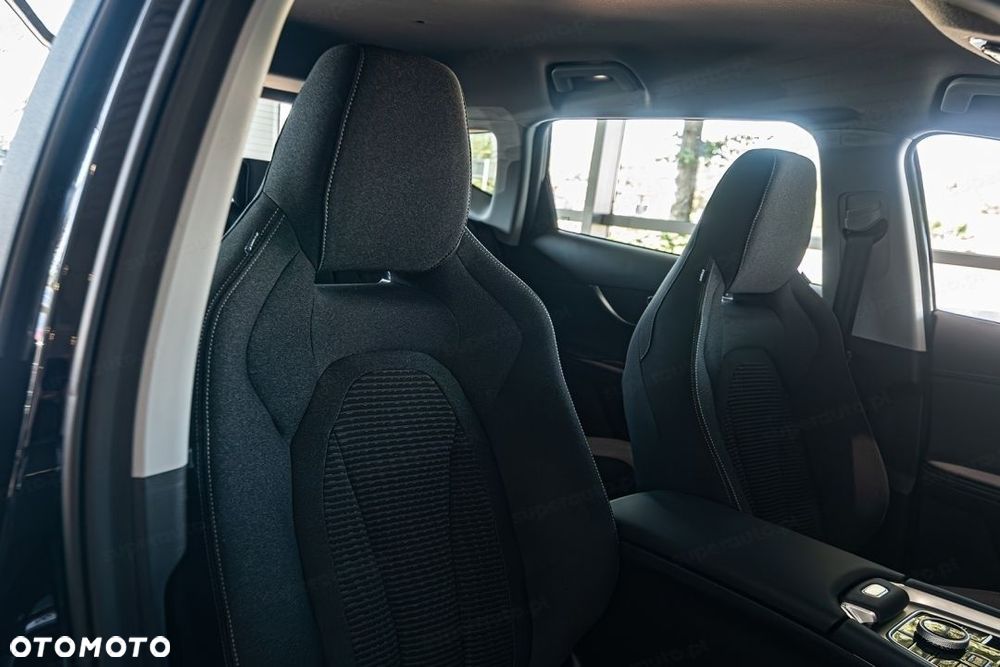 Chery Tiggo 7 1.6 T-GDI Essential DCT - 6