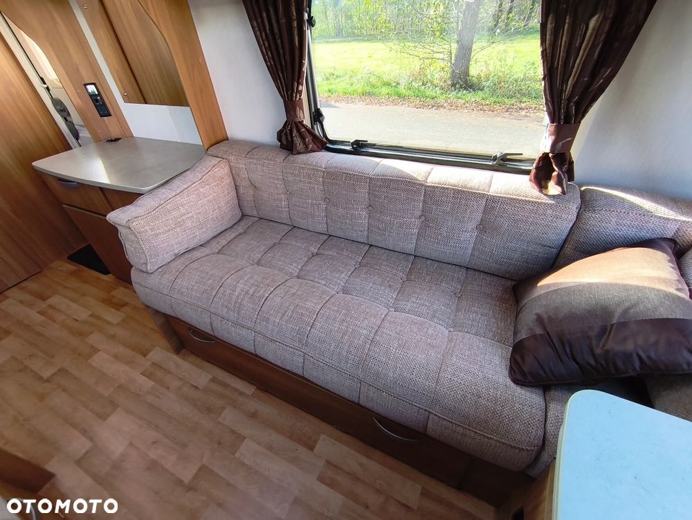 Lunar QUASAR 462 - 28