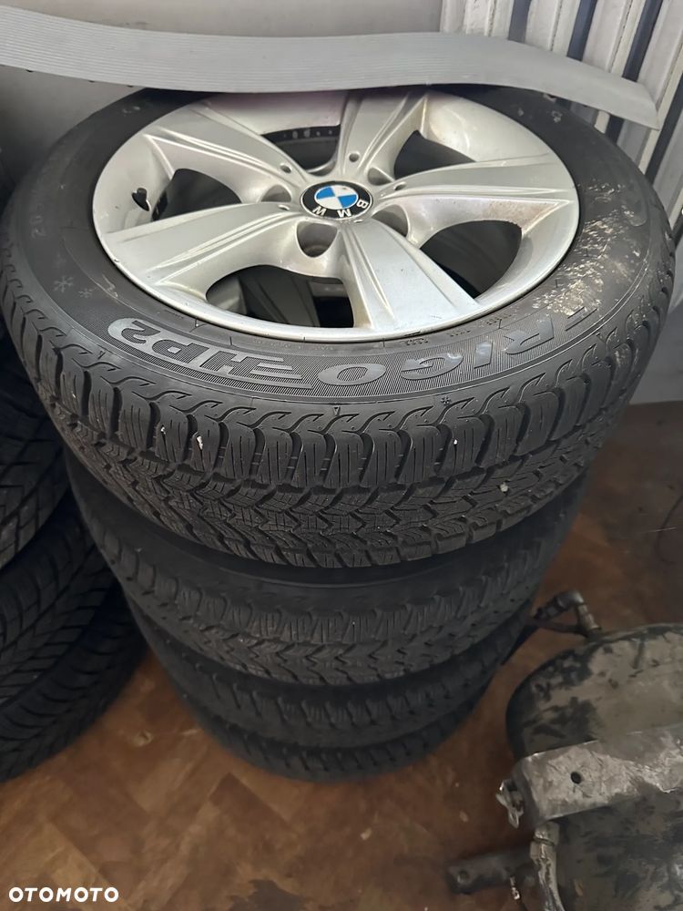 BMW Seria 1 - 14