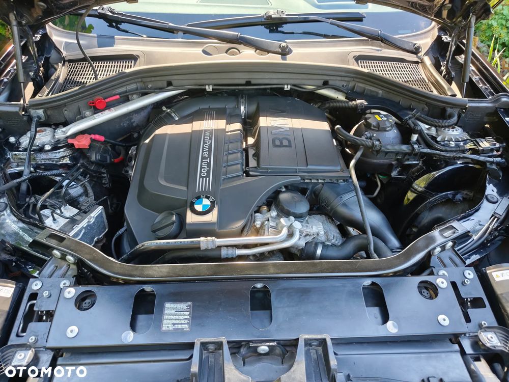 BMW X3 - 24