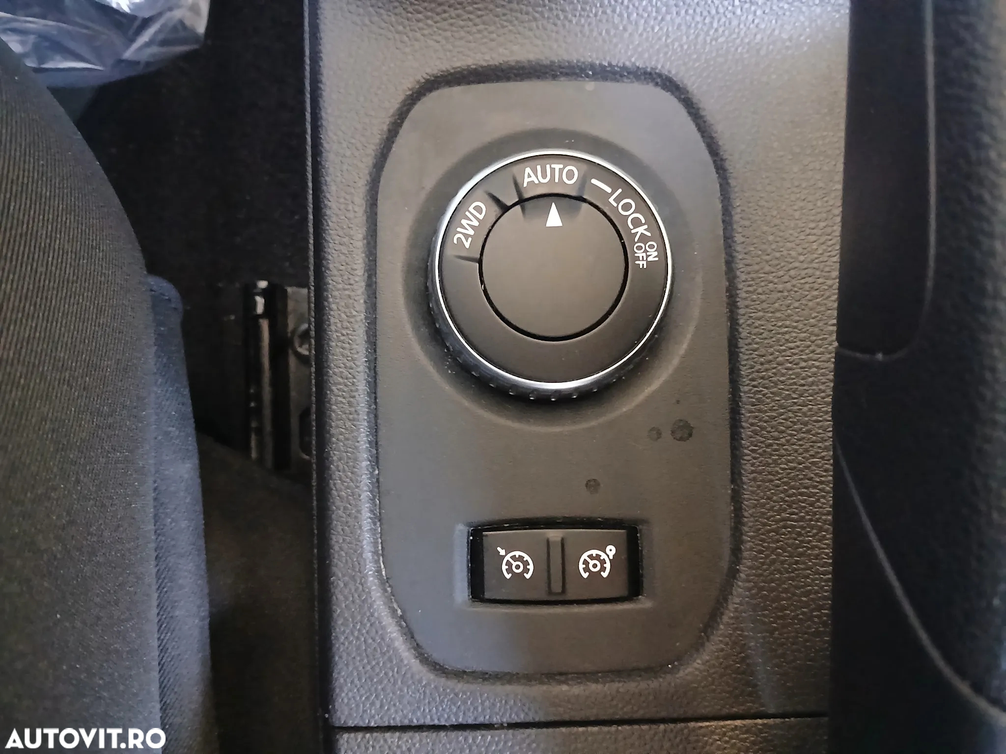 Dacia Duster - 11