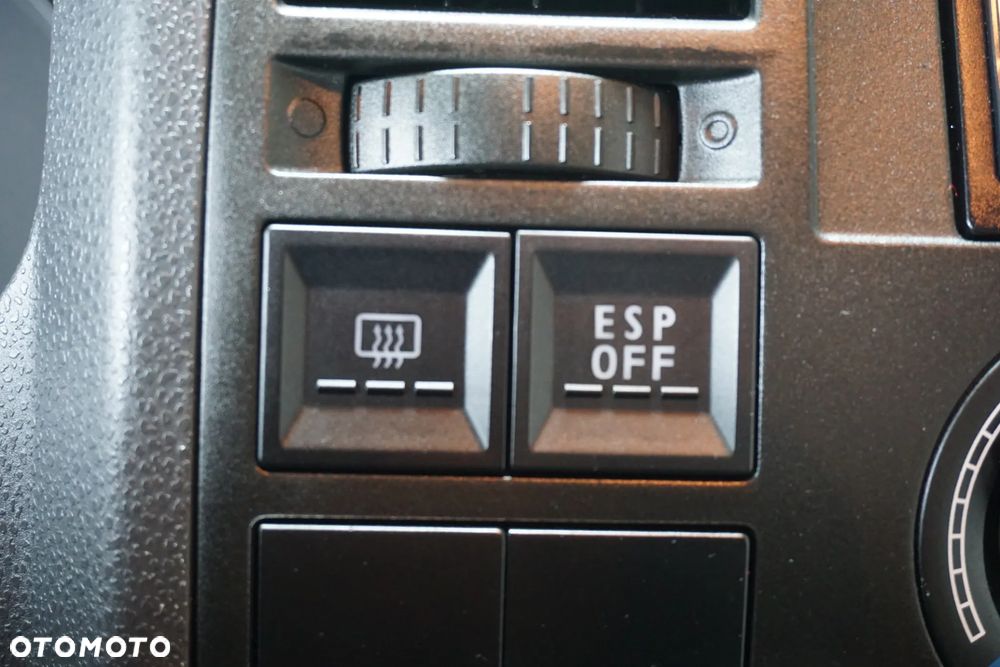 Volkswagen Caravelle TDI L1 Comfortline - 30