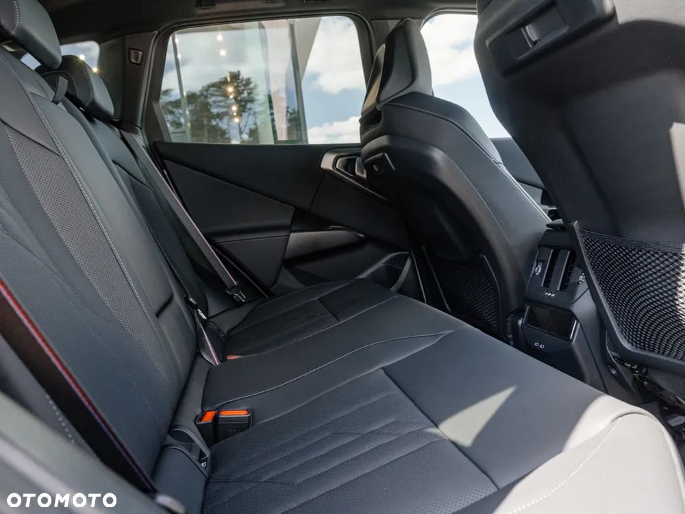 BMW X3 - 11