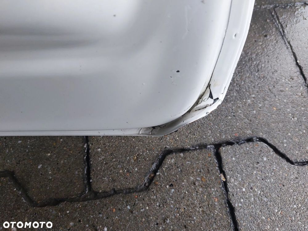 vw t6 klapa tylna - 6