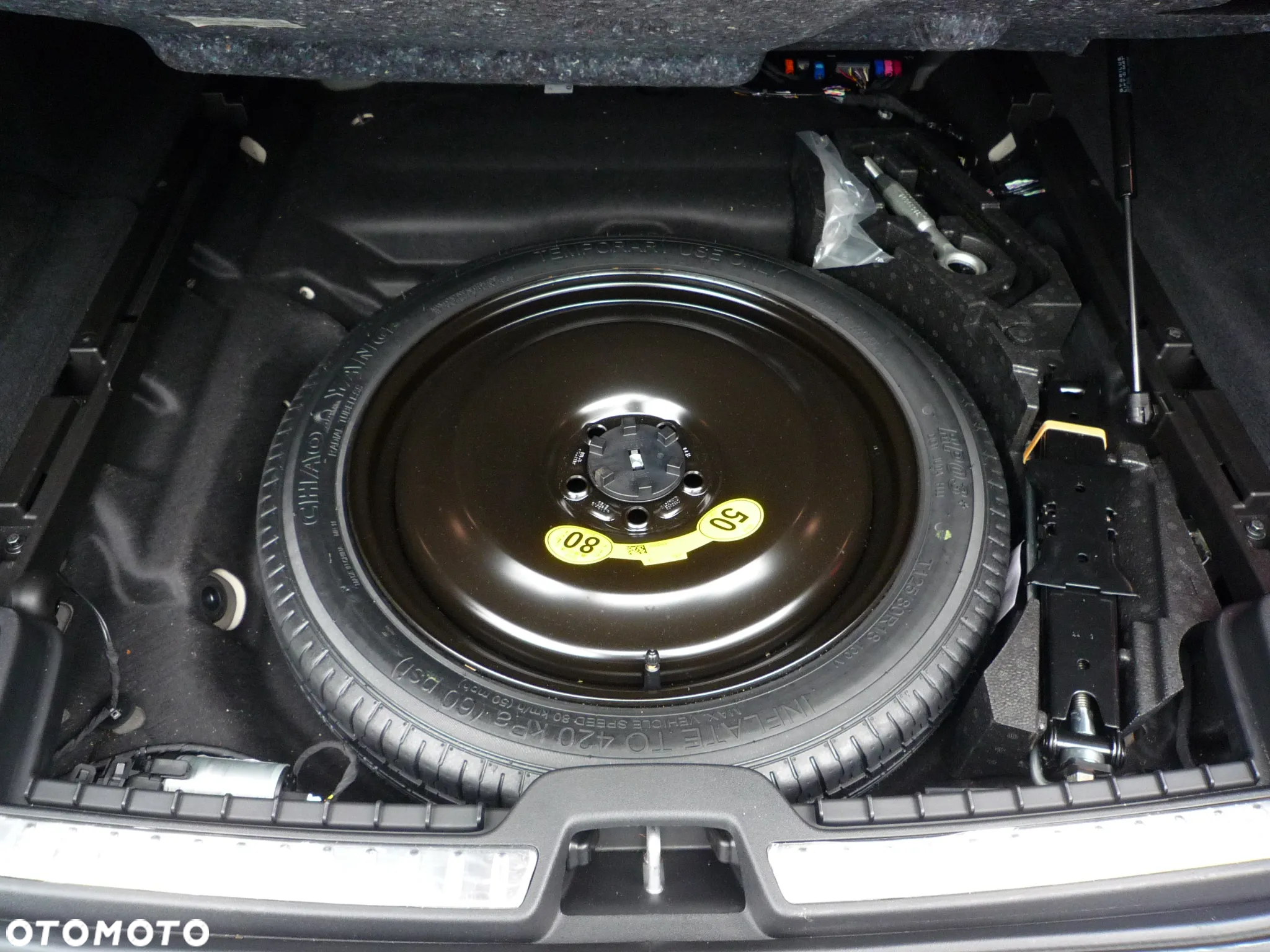 Volvo V90 D4 SCR AWD Inscription - 36