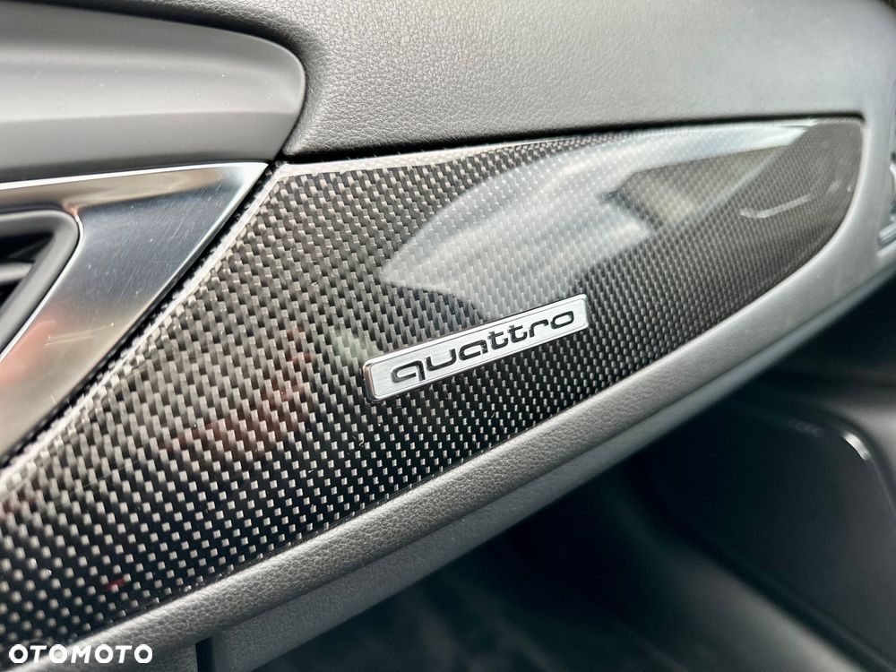 Audi S6 Avant 4.0 TFSI Quattro S tronic - 21