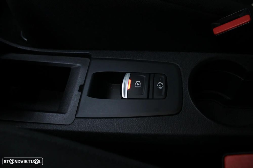 Renault Zoe (c/ Bateria) E-Tech EV50 Equilibre - 14