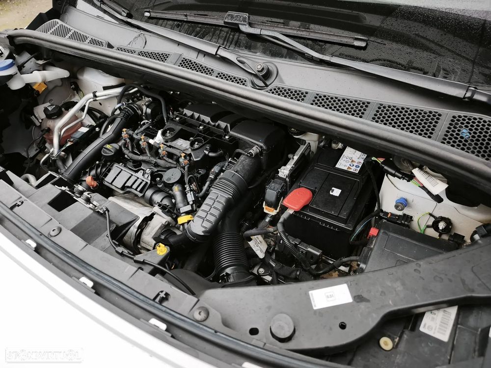Toyota Proace City 1.5 D L1H1 Iva Dedutível - 21