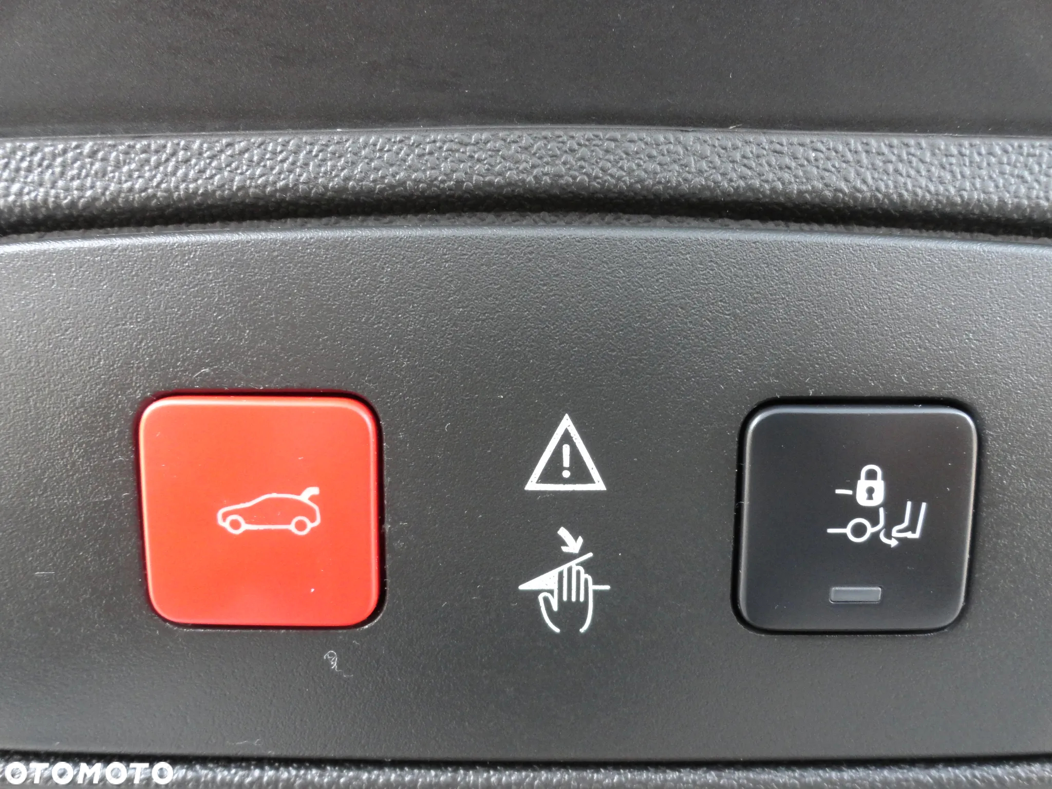 Opel Grandland X 1.5 CDTI Edition Business Pack S&S - 22