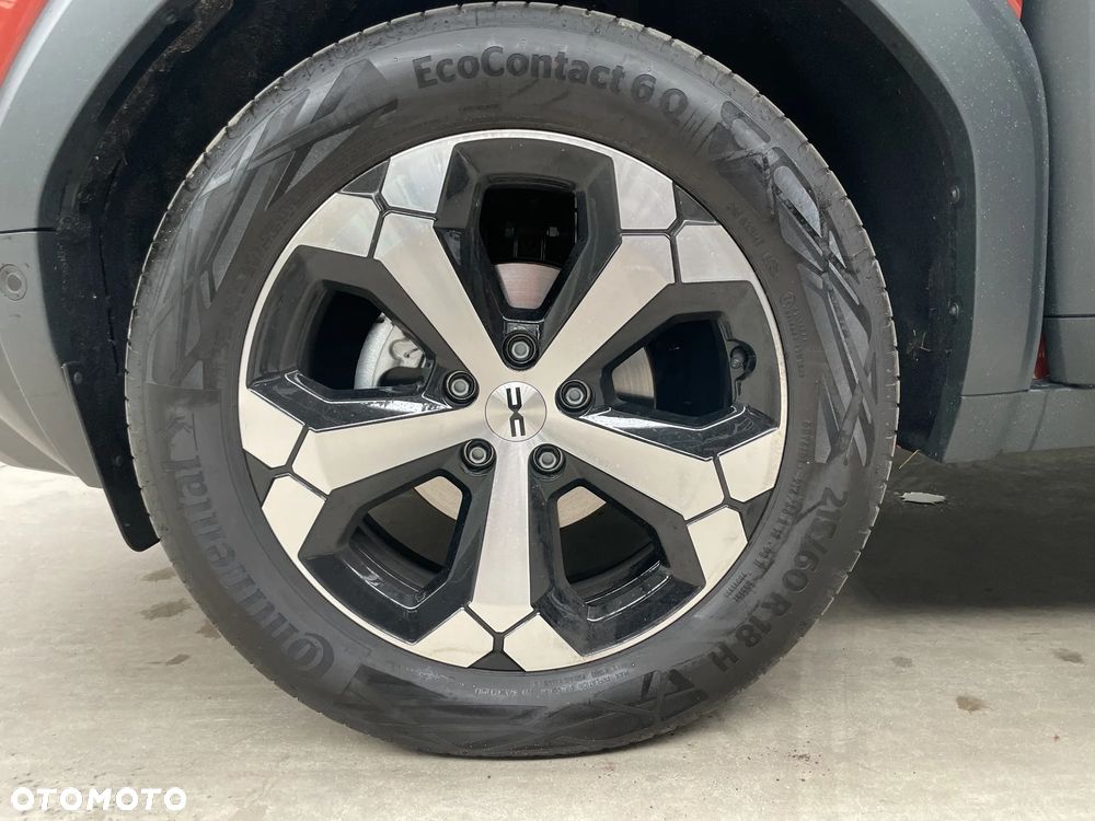 Dacia Duster 1.2 TCe mHEV Journey - 18