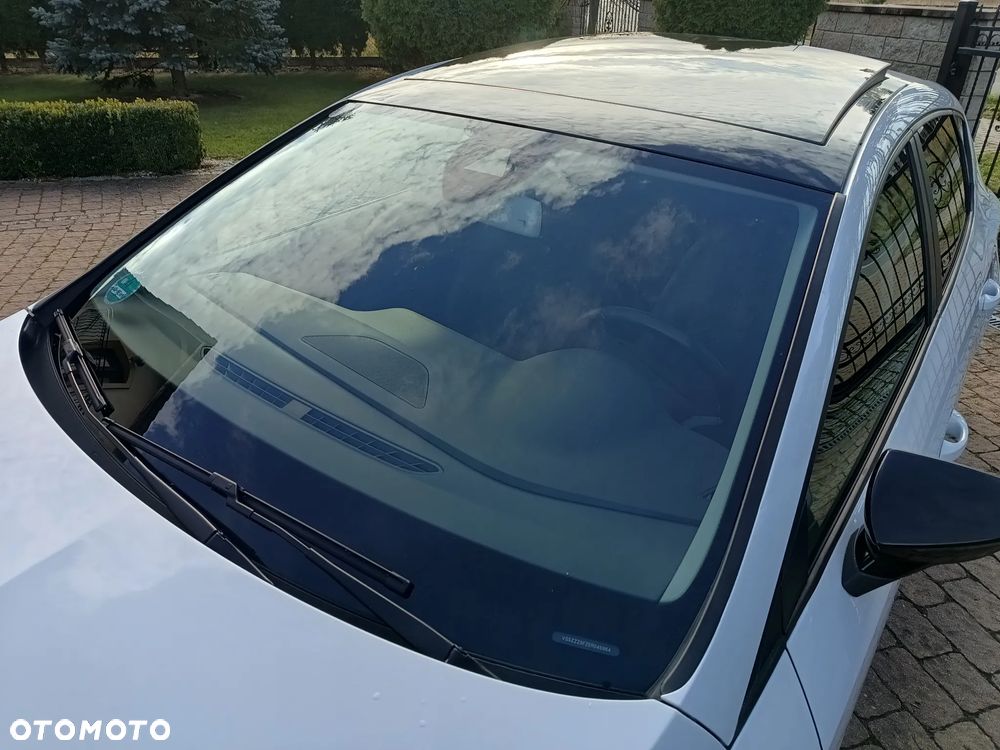 Seat Leon 1.4 TSI FR S&S - 13